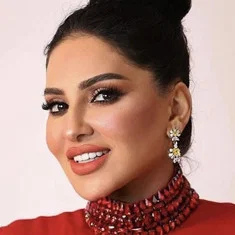 Fay Al-Sharqawi
