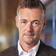 Carsten Linnemann