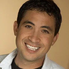 Bobby Miyamoto