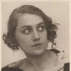 Anta Klints