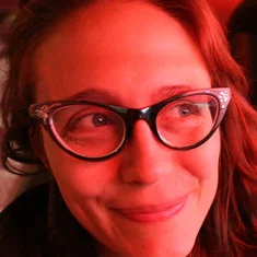 Sarah Ema Friedland