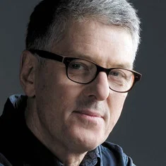 David Marr
