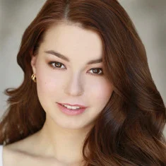 Chanel Marriott