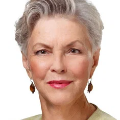 Лийна Орлова