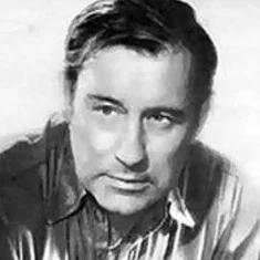 Lucien Coëdel