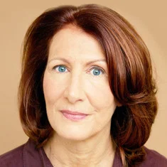Beth Persky