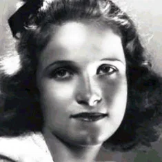Inés Edmonson