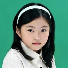 Ji Seon-ae