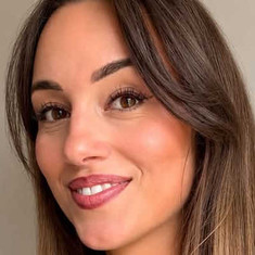 Sandy Sylv
