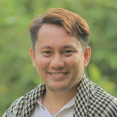 Rosswil Hilario