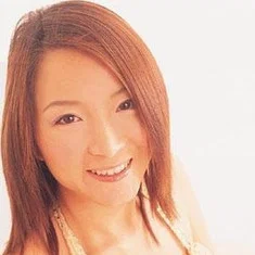Crystal Cheung Yee-Tung