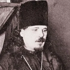 Iliodor