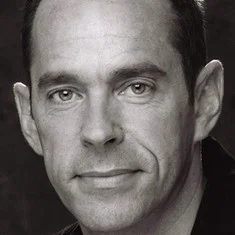 Mark Caven