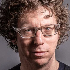 Arnon Grunberg