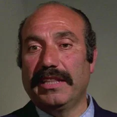 Umberto Amambrini