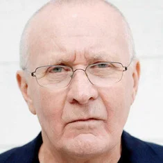 Ulf Dageby