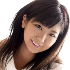 Anri Namiki