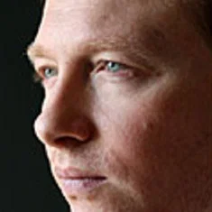 Ruslan Nikulin