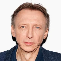 Cezary Rybiński
