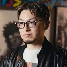 Yasuo Suda