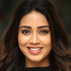 Nivetha Pethuraj