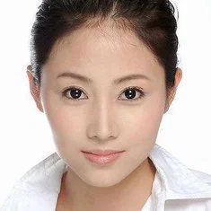 Li Xinyi