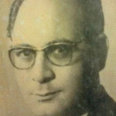Youssef Gohar