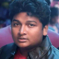 Gopi Aravindh