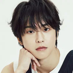 Park Min-seok