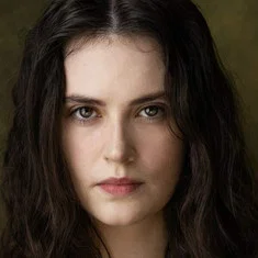 Tara Weston-Webb