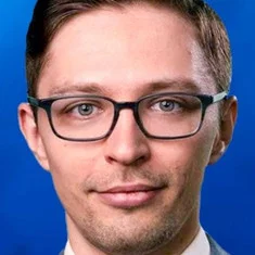 Roman Balmakov