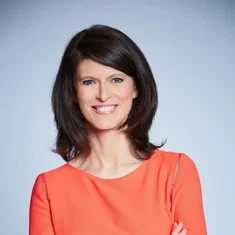 Magali Lunel