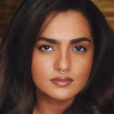 Parvathy Thiruvothu
