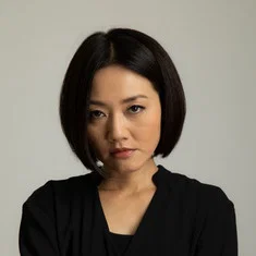 Mizuho Abe