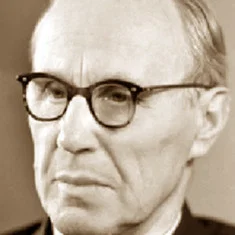 Иван Кудрявцев