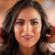 Merna Hesham
