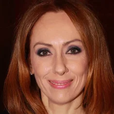 Vana Rambota