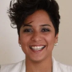 Vicci Martinez