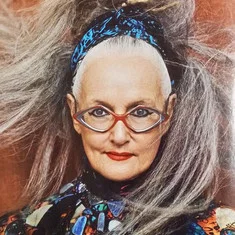 Linda Jackson