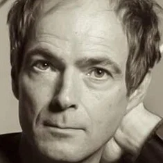 Carl Pontus Hjorthén