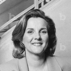 Laurence Cochet