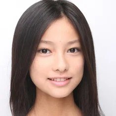 Shiori Tamada