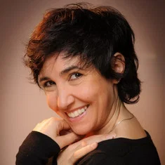 Sonia De Meo