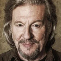 Ted McKenna