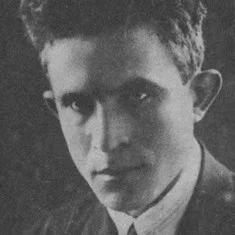 Moisei Zats