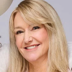 Marie Octeau
