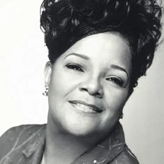 Shirley Caesar