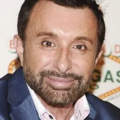 José Manuel Parada