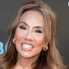 Patty Brard