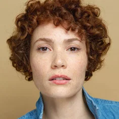Victoria Ealy